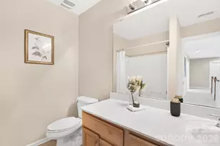 5110 Dragonfly Ln, Charlotte, NC 28277 - Photo 34