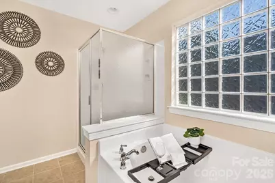 5110 Dragonfly Lane, Charlotte, NC 28277 - Photo 28
