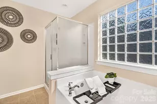 5110 Dragonfly Ln, Charlotte, NC 28277 - Photo 28