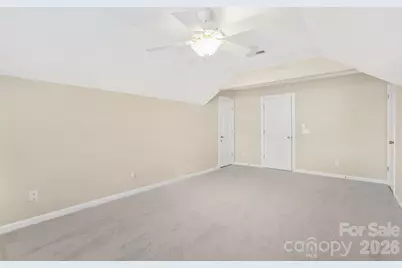 5110 Dragonfly Lane, Charlotte, NC 28277 - Photo 38