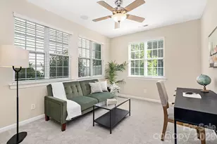 5110 Dragonfly Ln, Charlotte, NC 28277 - Photo 14