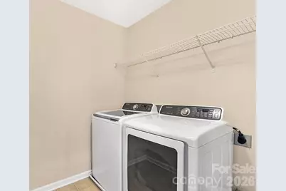 5110 Dragonfly Lane, Charlotte, NC 28277 - Photo 38
