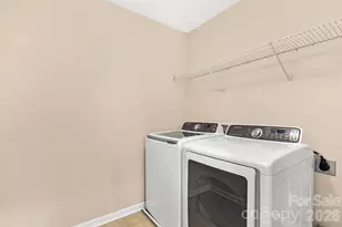 5110 Dragonfly Ln, Charlotte, NC 28277 - Photo 38