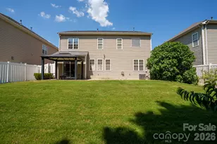 5110 Dragonfly Ln, Charlotte, NC 28277 - Photo 40