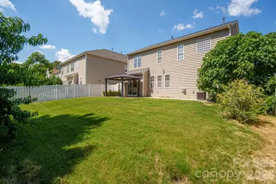 5110 Dragonfly Lane, Charlotte, NC 28277 - Photo 42
