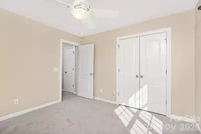 5110 Dragonfly Lane, Charlotte, NC 28277 - Photo 34