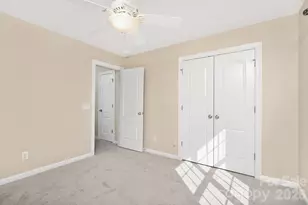 5110 Dragonfly Ln, Charlotte, NC 28277 - Photo 34