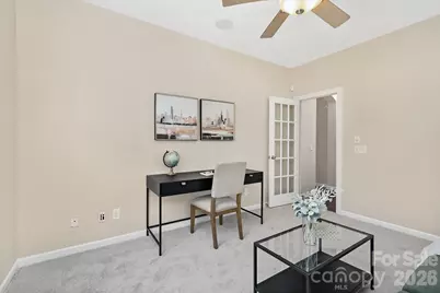 5110 Dragonfly Lane, Charlotte, NC 28277 - Photo 14