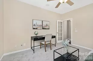 5110 Dragonfly Ln, Charlotte, NC 28277 - Photo 14