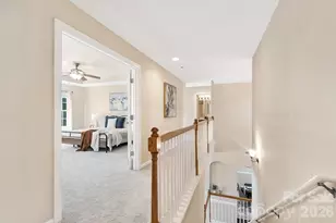 5110 Dragonfly Ln, Charlotte, NC 28277 - Photo 22