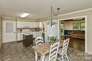 29 S Greenwood Forest Dr, Etowah, NC 28729 - Photo 8