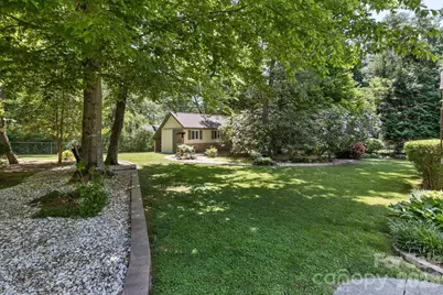 29 S Greenwood Forest Drive, Etowah, NC 28729 - Photo 34
