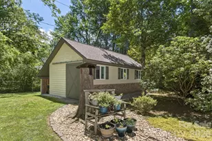29 S Greenwood Forest Dr, Etowah, NC 28729 - Photo 4