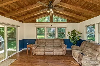 29 S Greenwood Forest Drive, Etowah, NC 28729 - Photo 22