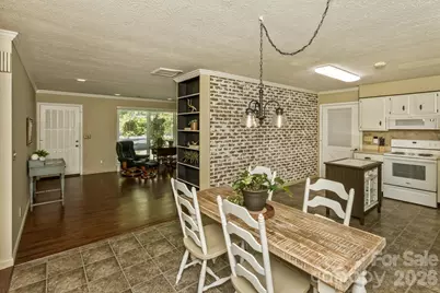 29 S Greenwood Forest Drive, Etowah, NC 28729 - Photo 20