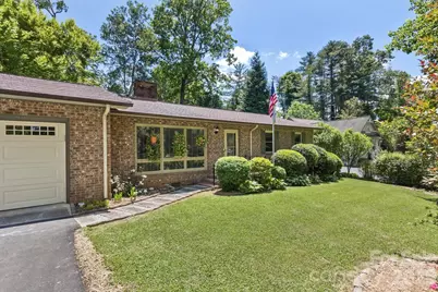 29 S Greenwood Forest Drive, Etowah, NC 28729 - Photo 12