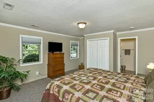 29 S Greenwood Forest Dr, Etowah, NC 28729 - Photo 28
