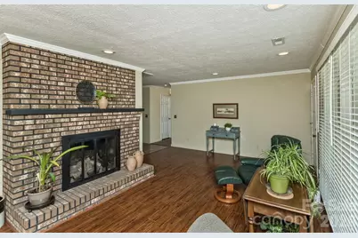 29 S Greenwood Forest Drive, Etowah, NC 28729 - Photo 6