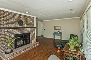 29 S Greenwood Forest Dr, Etowah, NC 28729 - Photo 6