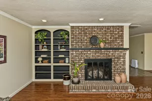 29 S Greenwood Forest Dr, Etowah, NC 28729 - Photo 14