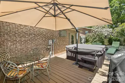 29 S Greenwood Forest Drive, Etowah, NC 28729 - Photo 24