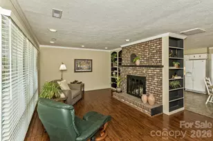 29 S Greenwood Forest Dr, Etowah, NC 28729 - Photo 16