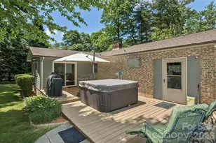 29 S Greenwood Forest Dr, Etowah, NC 28729 - Photo 2