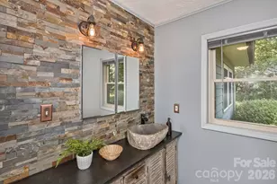 29 S Greenwood Forest Dr, Etowah, NC 28729 - Photo 26