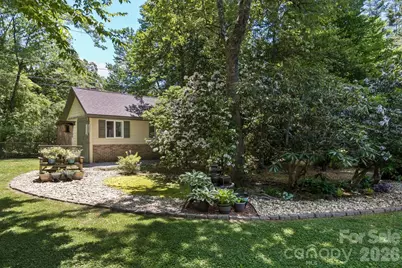29 S Greenwood Forest Drive, Etowah, NC 28729 - Photo 36