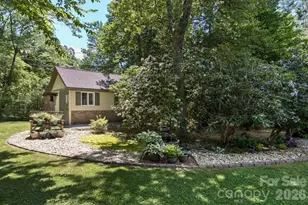 29 S Greenwood Forest Dr, Etowah, NC 28729 - Photo 36