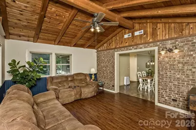 29 S Greenwood Forest Drive, Etowah, NC 28729 - Photo 10