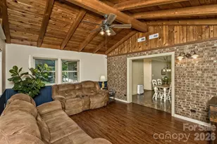 29 S Greenwood Forest Dr, Etowah, NC 28729 - Photo 10