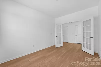 7618 Cotton Crest Lane #40, Lancaster, SC 29720 - Photo 20