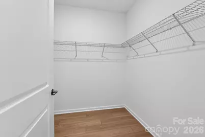 7618 Cotton Crest Lane #40, Lancaster, SC 29720 - Photo 28