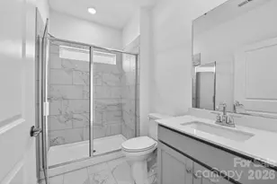 7618 Cotton Crest Ln, Lancaster, SC 29720 - Photo 22
