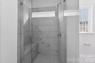 7618 Cotton Crest Ln, Lancaster, SC 29720 - Photo 24