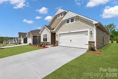 7618 Cotton Crest Lane #40, Lancaster, SC 29720 - Photo 2
