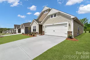 7618 Cotton Crest Ln, Lancaster, SC 29720 - Photo 2