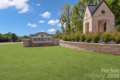 7618 Cotton Crest Lane #40, Lancaster, SC 29720 - Photo 30