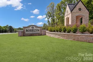 7618 Cotton Crest Ln, Lancaster, SC 29720 - Photo 30