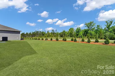 7618 Cotton Crest Lane #40, Lancaster, SC 29720 - Photo 6
