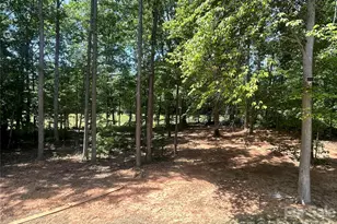 530 Oakwood Cir, Lexington, NC 27295 - Photo 14