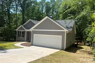 530 Oakwood Cir, Lexington, NC 27295 - Photo 12