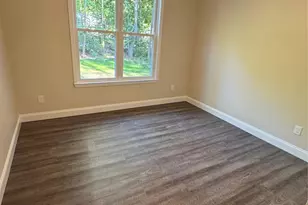 530 Oakwood Cir, Lexington, NC 27295 - Photo 4