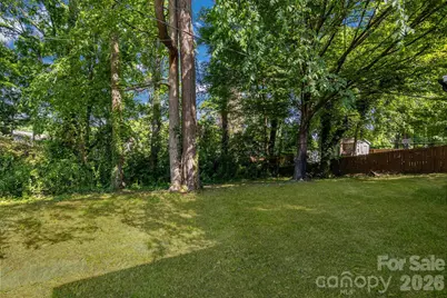 3637 Glenville Avenue, Charlotte, NC 28215 - Photo 14