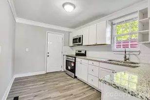3637 Glenville Ave, Charlotte, NC 28215 - Photo 12