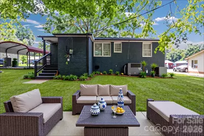 3637 Glenville Avenue, Charlotte, NC 28215 - Photo 16