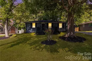 3637 Glenville Ave, Charlotte, NC 28215 - Photo 20