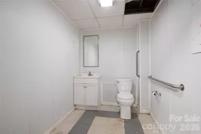 6575 US 19E Highway, Spruce Pine, NC 28777 - Photo 24