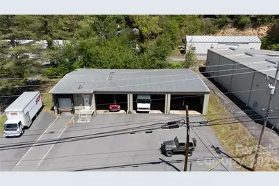 6575 US 19E Highway, Spruce Pine, NC 28777 - Photo 1